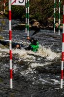 gal/56. 2018 Vilniaus slalomo cempionatas/_thb_136.jpg